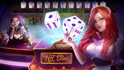 ph363 casino login