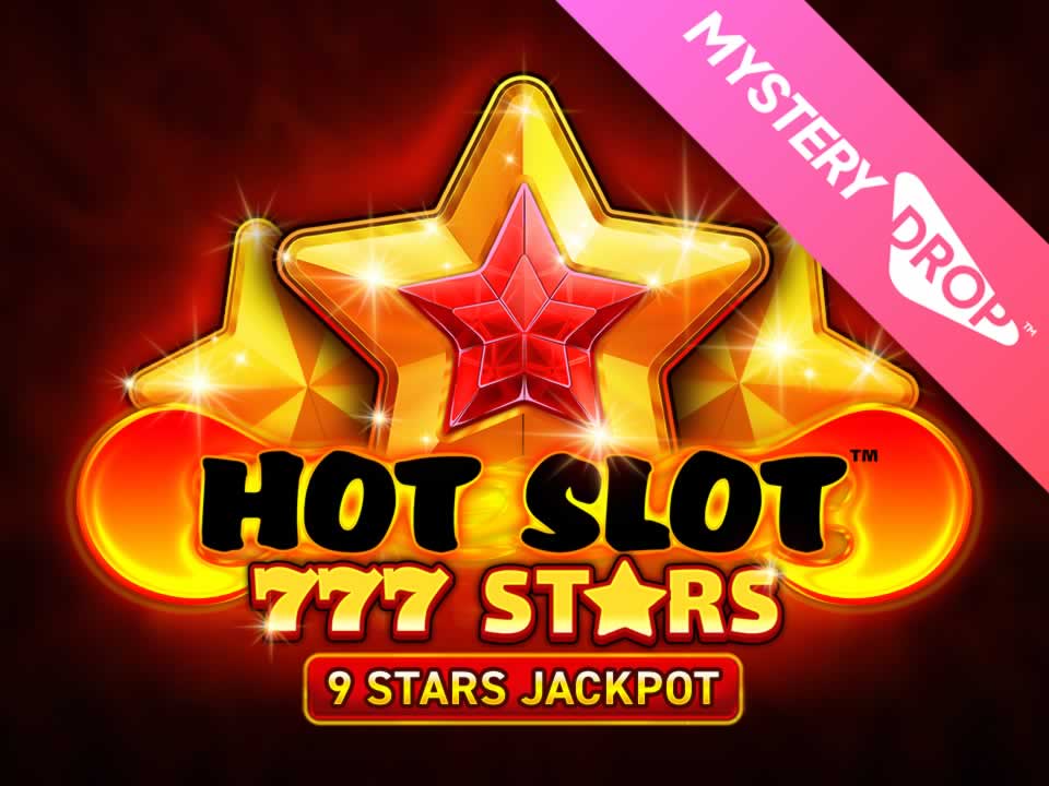 hot 646 casino login register philippines