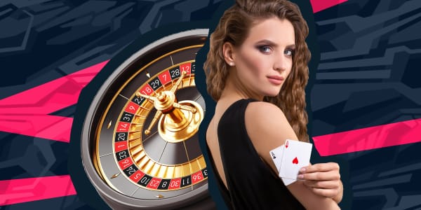 phoneclub casino apk