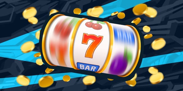 casino okbet