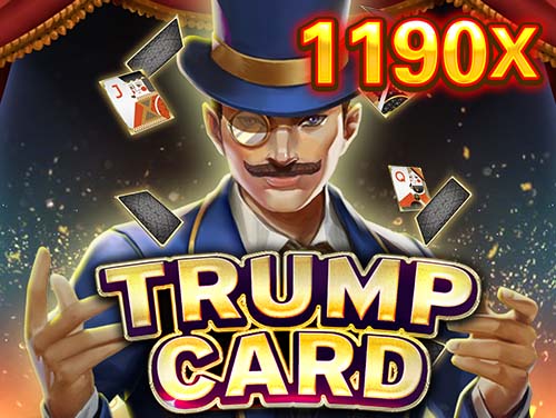 ph366 casino login