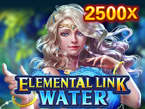 30jili casino login