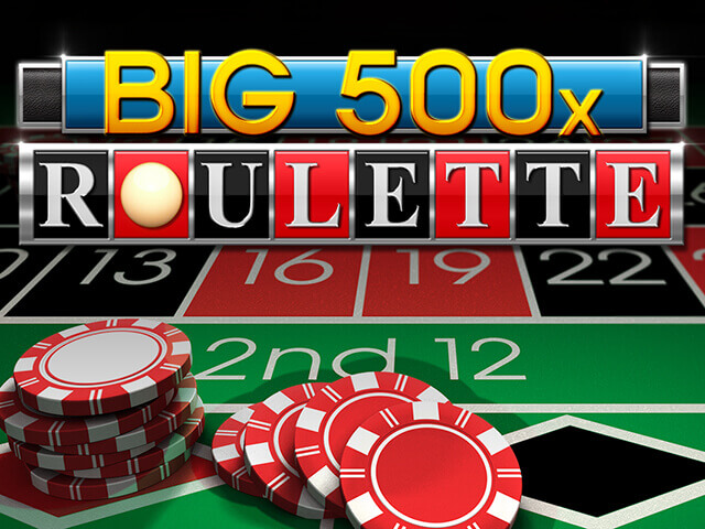 betso88 casino register