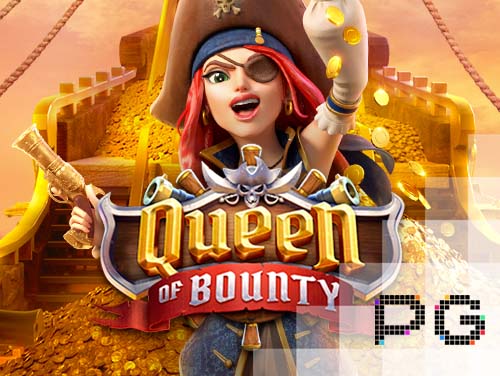 casino okbet