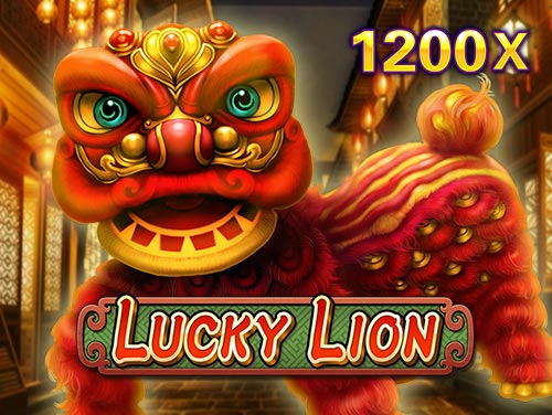 lodi 291 online casino