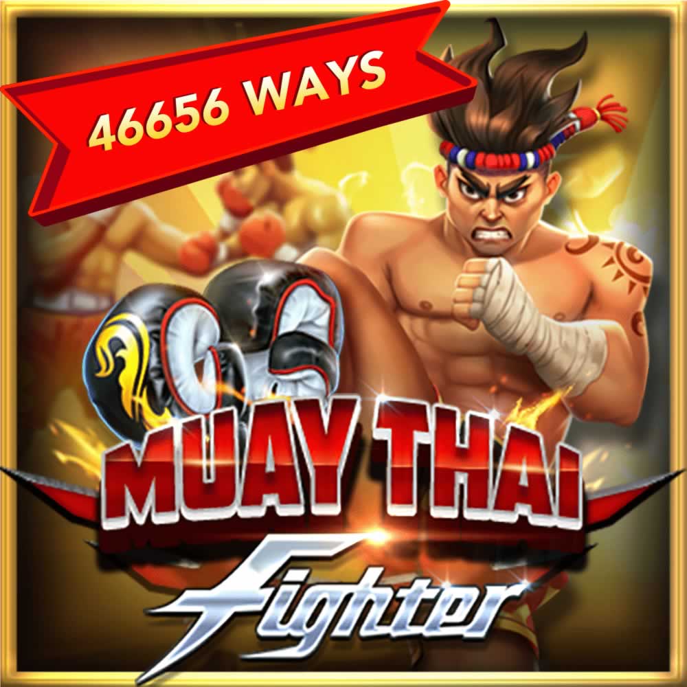 milyon99 casino