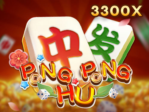 phoneclub casino apk