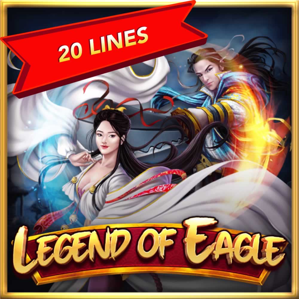 30jili casino login