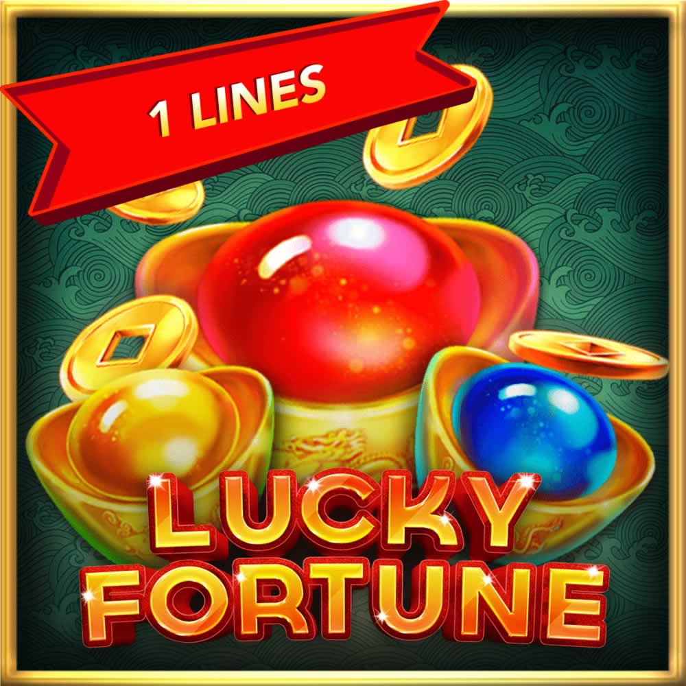 casinyeam login