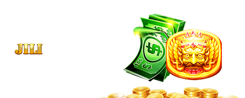 casino okbet