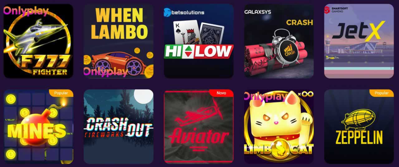 hot 646 ph online casino login