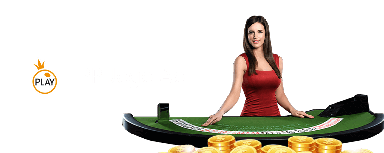 okbet casino online login