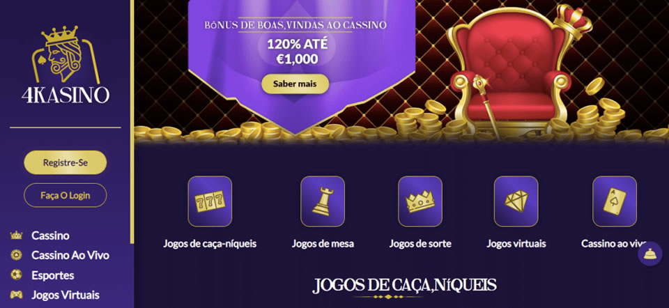 milyon99 casino