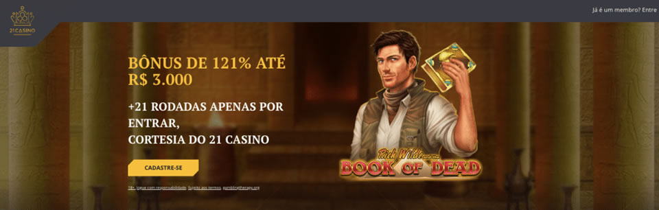 casino okbet