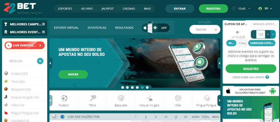 casino okbet