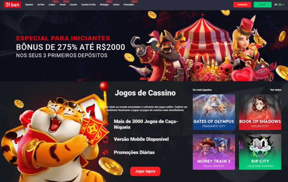 jili 365 casino login