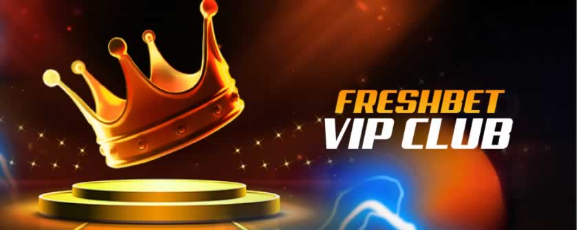 gold99 free 100 no deposit bonus