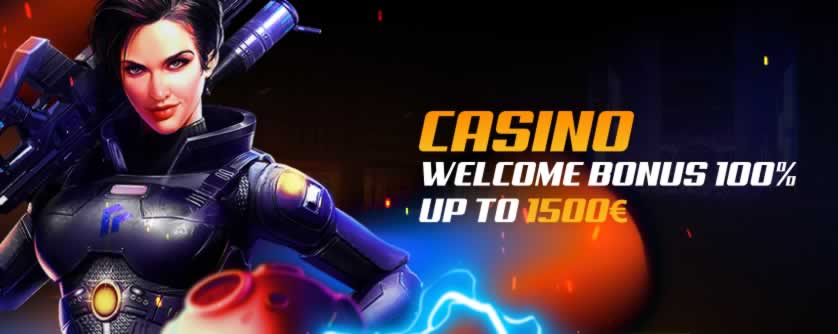 milyon88 online casino