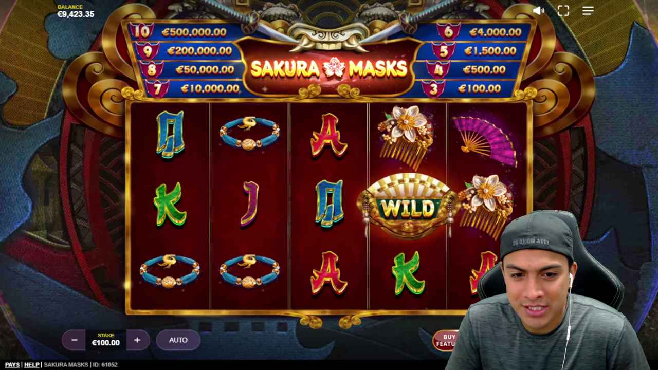 22fun online casino