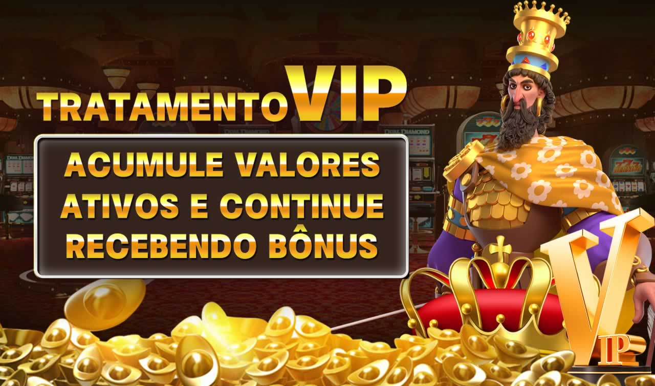 swerte99 casino online