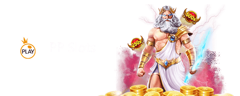 jiliasia casino slot