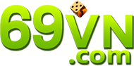 Betvisa slot - Cod63