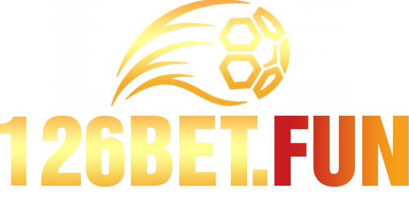 Okbet slot login - Cod63