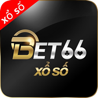 Milyon88 register free 100 - Cod63