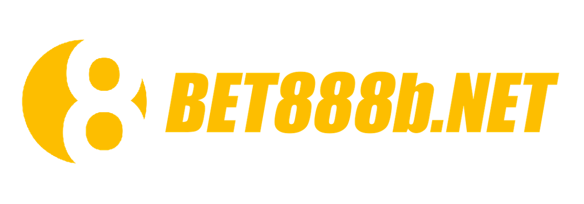 Okbet slot login - Cod63