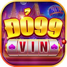 Milyon99 casino - Cod63