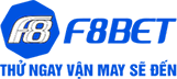 Fb777 download apk old version - Cod63