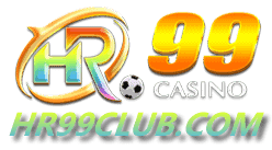 Panalo casino - Cod63