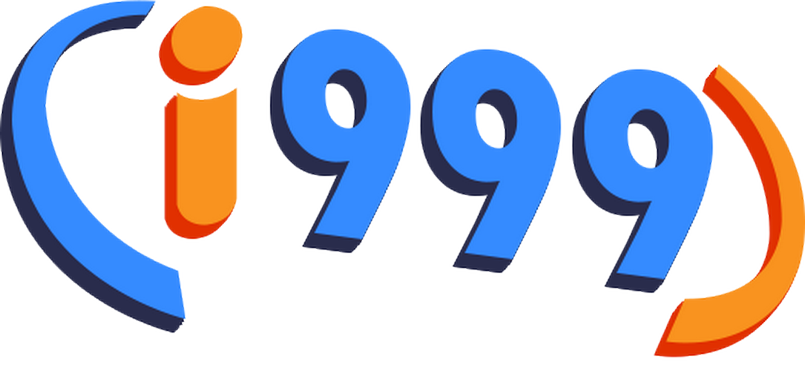 Milyon99 casino - Cod63