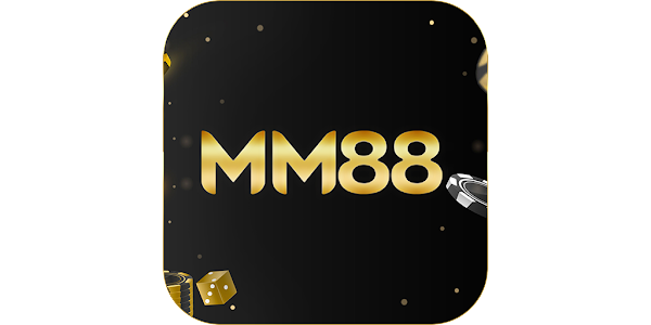 Milyon88 register free 100 - Cod63