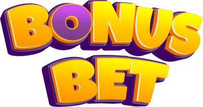 Okbet slot login - Cod63