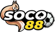 Nice 888 online casino - Cod63