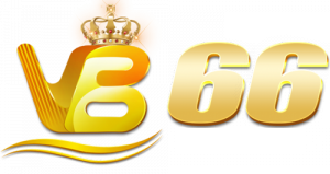 Okbet slot login - Cod63