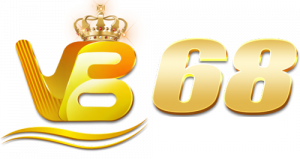 Casino okbet - Cod63