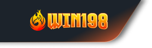 Www bwinph com registration - Cod63