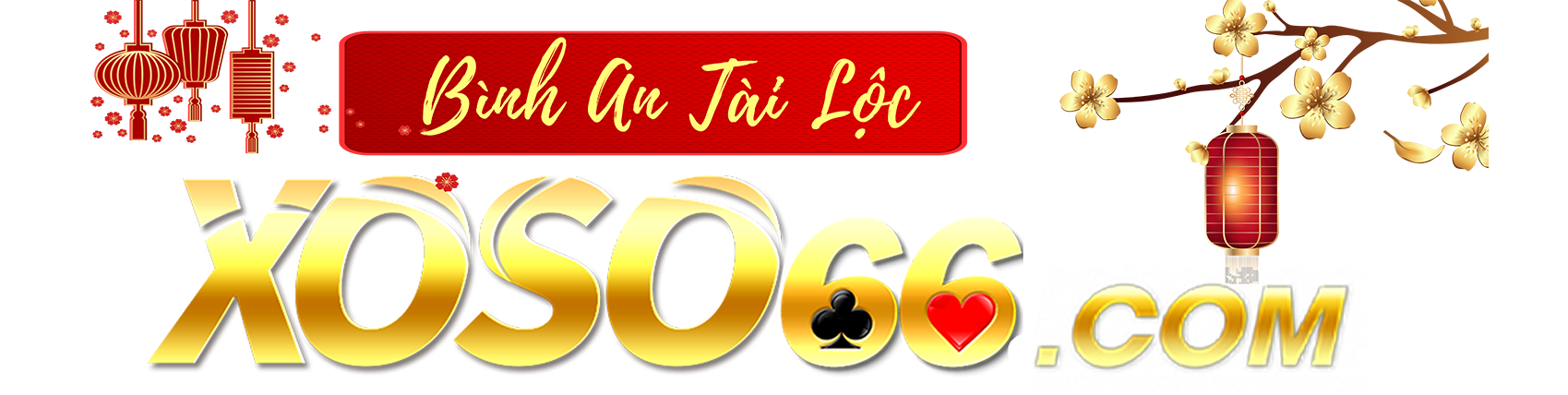 Mnl168 online casino register philippines - Cod63