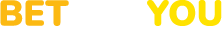 Casino okbet - Cod63