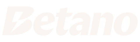 Betvisa online login - Cod63