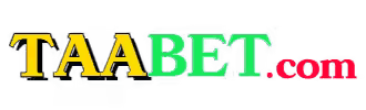 Okbet slot login - Cod63