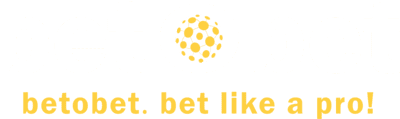 Casino okbet - Cod63