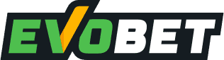 Okbet slot login - Cod63