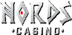 Casino okbet - Cod63