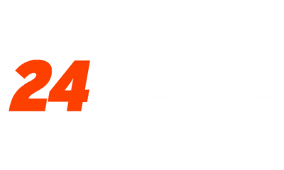 Okbet slot login - Cod63