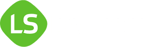 Okbet slot login - Cod63