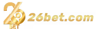 Ssbet77 net login - Cod63